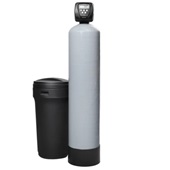 Фильтр умягчения воды Ecosoft FU1665CI - фото