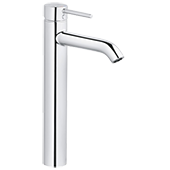 Смеситель для умывальника Kludi BOZZ 382860576 - фото