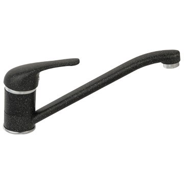 Смеситель для кухни FERRO FREYA BFR4B - фото