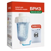 Фильтр для стиральных машин Бриз Эконом BRF0013 - фото