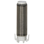 Картридж BWT Protector MINI 100мкм 810508 - фото