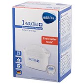 Картридж Brita Maxtra - фото