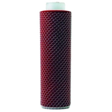 Картридж Гейзер Арагон Ж БИО комплексного действия - фото