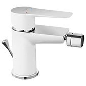 Смеситель для биде FERRO ADORE BDR6 - фото