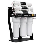 Фильтр обратного осмоса Ecosoft RObust Standard (ROBUST1000STD) - фото