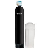 Фильтр комплексной очистки Ecosoft FK1354CEMIXA (Clack CE, Ecomix A) - фото