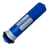 Мембрана обратного осмоса Canature 3012-400-NPD - фото