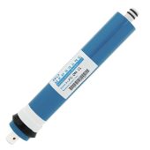 Мембрана обратного осмоса Bluefilters AC-OM-75 - фото