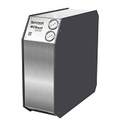 Фильтр обратного осмоса Ecosoft RObust 4000 180л/час (без бака) - фото