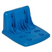 Кронштейн пластиковый Big Blue Aquafilter FXBRBBP-B - фото