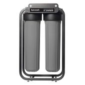 Фільтр на весь дім Ecosoft AquaPoint Standard на станині FPV24520SECOSTD - фото