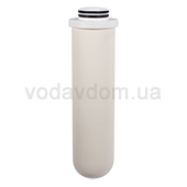 Картридж керамический Atlas FIltri AB 10 BX 0,45 мкм - фото