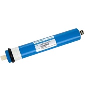 Мембрана обратного осмоса Vontron ULP1812-75 - фото