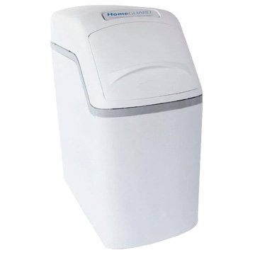 Фильтр комплексной очистки Waterboss 400 - фото