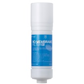 Картридж Zepter Edelwasser Ro Membrane PWC-670-03 (обратноосмотическая мембрана) - фото