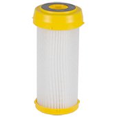 Картридж для фильтра Atlas Filtri HYDRA 7'' RSH 50мкм RA5000040 - фото