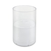 Картридж сменный для фильтра Atlas Filtri DOSAPLUS 5-6-7 SKINPACK 1 pc. RE5000054 - фото