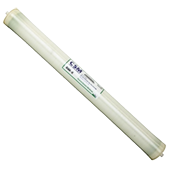 Мембрана обратного осмоса CSM RE 4040-BLF (Saehan) - фото