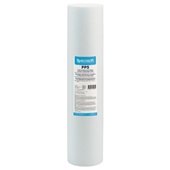 Картридж полипропиленовый Ecosoft PP5-20BB 5мкм (CPV45205ECO) - фото