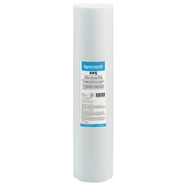 Картридж полипропиленовый Ecosoft PP5-20BB 5мкм (CPV45205ECO) - фото