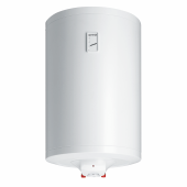 Водонагрівач GORENJE TG 30 NG 2,0кВт 30л (514154) - фото