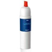 Картридж Brita Refill On Line P3000 для фильтра MyPure - фото