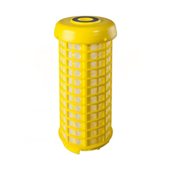 Картридж сетчатый (пластик) Atlas HYDRA BIG RLH 90 mcr RA5001010 - фото