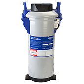 Фильтр Brita Purity 1200 Clean - фото