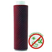 Картридж Гейзер Арагон 2 БИО комплексного действия - фото