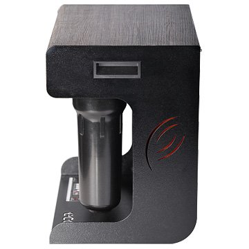 Фільтр зворотного осмосу Ecosoft RObustPro ECONNECT Espresso - фото