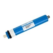 Мембрана обратного осмоса  Vontron ULP1812-50 - фото