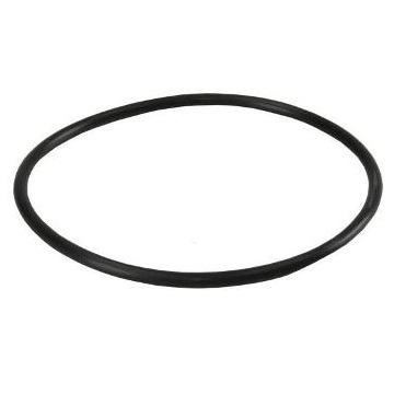 Кільце ущільнювальне Atlas Filtri AA7510162 для колб Mignon 3P - фото