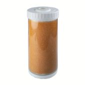 Картридж для смягчения ATLAS QA BIG 10'' CF 45°C RA5205625 - фото