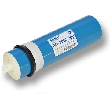Мембрана зворотного осмосу KeenSen RO-3012-300 - фото