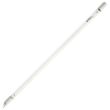 Сменная ультрафиолетовая лампа Viqua (Sterilight) S410RL-HO для установки  VH410, VH410M, SC-410, SCM-410, SPV-410, SP410-HO, SPV-8 - фото