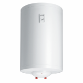 Бойлер GORENJE TG 100 NG 2,0кВт 100л (515298) - фото