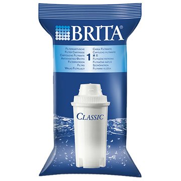Картридж для фильтра Brita Classic - фото