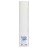 Картридж полипропиленовый Aquafilter FCPS1M20BB Ø107x506мм 1mcr 45°C - фото