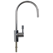 Кран для питьевой воды Аквафор Морион (модерн) - фото