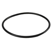 Кільце ущільнювальне Atlas Filtri AA7510162 для колб Mignon 3P - фото