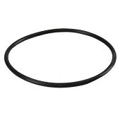 Уплотнительное кольцо Atlas Filtri AA7510162 для колб Mignon 3P - фото