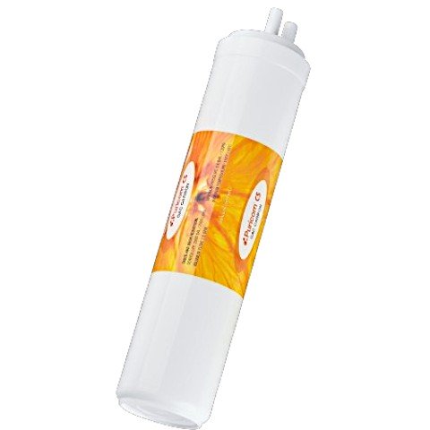 Картридж удаления хлора Puricom CS GAC - фото