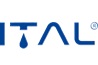 Ital