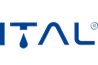 Ital