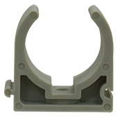 Крепление KAS d32 (9620032) - фото