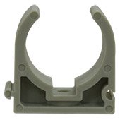 Крепление KAS d32 (9620032) - фото