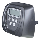 Лицевая панель для клапанов Clack V3175 (CI/TC/EI) - фото