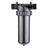 Дисковый фильтр Arkal 1 1/2'' Super - фото