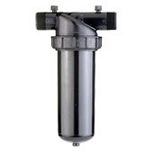 Дисковый фильтр Arkal 1 1/2'' Super - фото