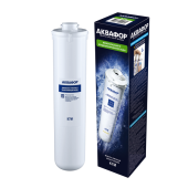 Минерализатор Аквафор К7М (К1-07М) (кондиционирование и минерализация) - фото